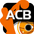 acb-icono