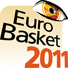 icono-eurobasket