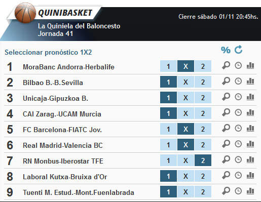 Quinibasket_14-15_jornada_05