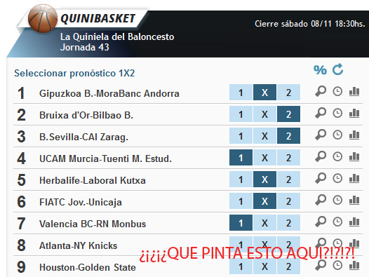 Quinibasket_14-15_jornada_06