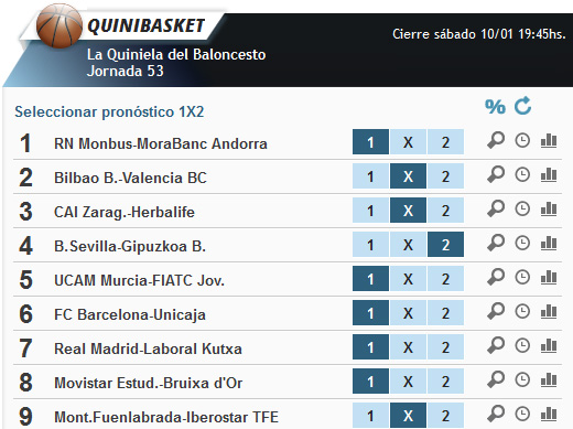 Quinibasket_14-15_jornada_16