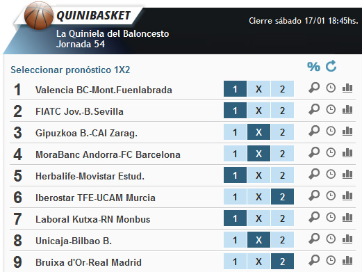 Quinibasket_14-15_jornada_17