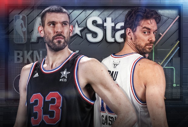all-star-sunday-gasol-brothers